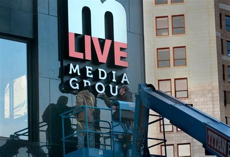 Your satisfaction with MLive. . Mlive grand rapids